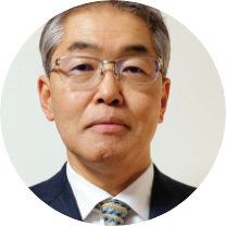 住宅 Strategic Unit 松山 知生さん